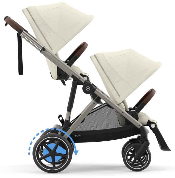 cybex-e-gazelle-s-seashell-beige-2