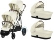 cybex-e-gazelle-s-seashell-beige-1