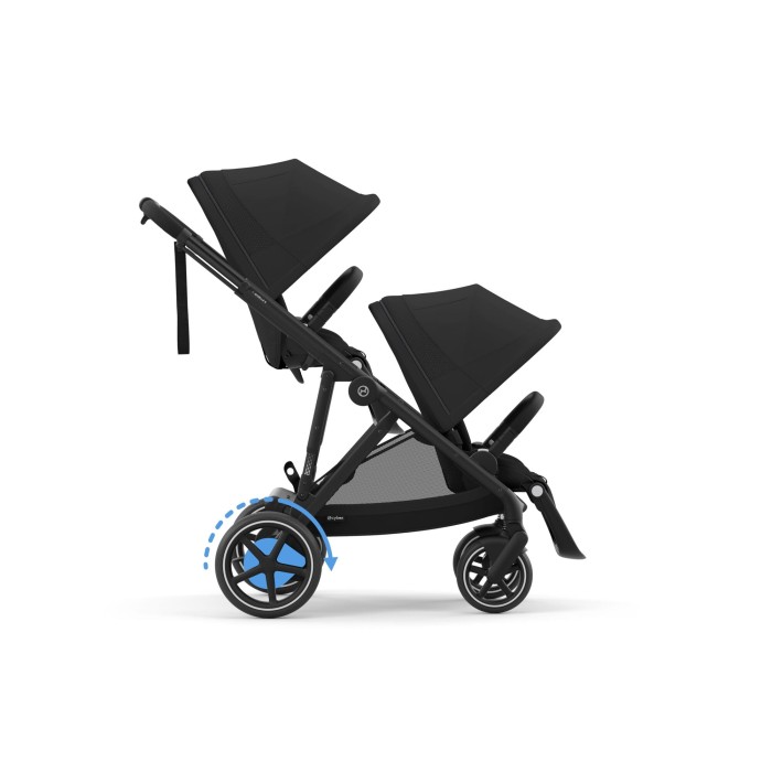 cybex-e-gazelle-s-moon-black-3