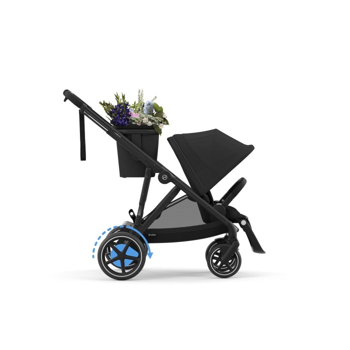 CYB_24_INT_y270_e-GazelleS_Shopper_SeatA_BLK_MOOB_Flowers_screen_HD.jpg