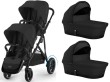 cybex-e-gazelle-s-moon-black-1