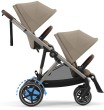 cybex-e-gazelle-s-almond-beige-2