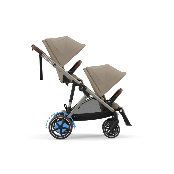 cybex-e-gazelle-s-almond-beige-3