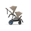 CYB_24_INT_y270_e-GazelleS_SeatA_SeatB_TPE_ALBE_DUO_RWF_FWF_screen_HD.jpg