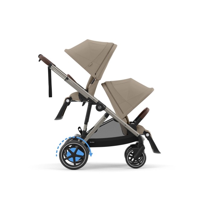 CYB_24_INT_y270_e-GazelleS_SeatA_SeatB_TPE_ALBE_DUO_RWF_FWF_screen_HD.jpg