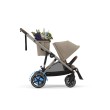 CYB_24_INT_y270_e-GazelleS_Shopper_SeatA_TPE_ALBE_Flowers_screen_HD.jpg