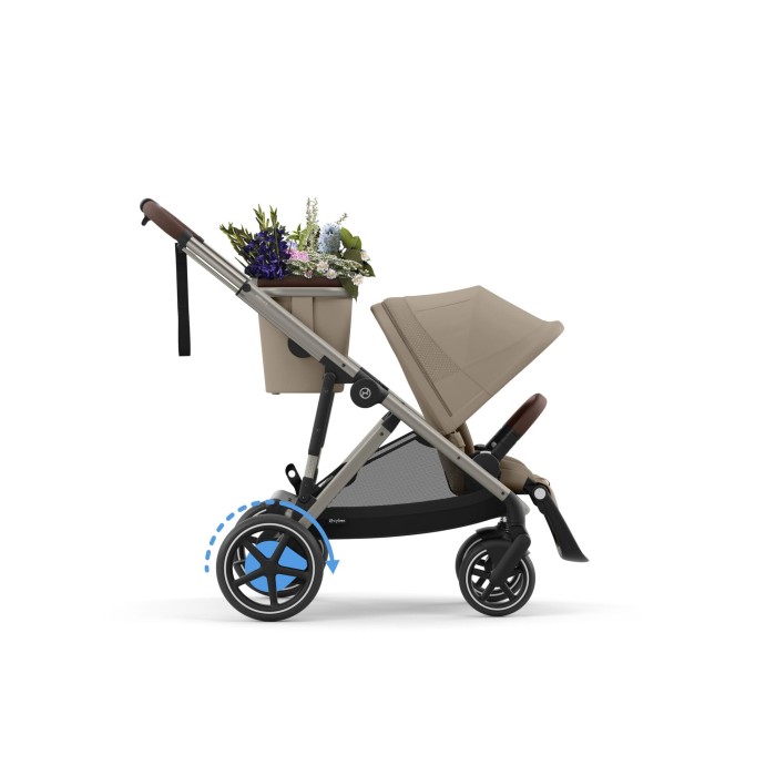 CYB_24_INT_y270_e-GazelleS_Shopper_SeatA_TPE_ALBE_Flowers_screen_HD.jpg