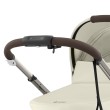 CYB_24_INT_Deta_e-GazelleS_Cot_TPE_SEBE_Handlebar_screen_HD.jpg