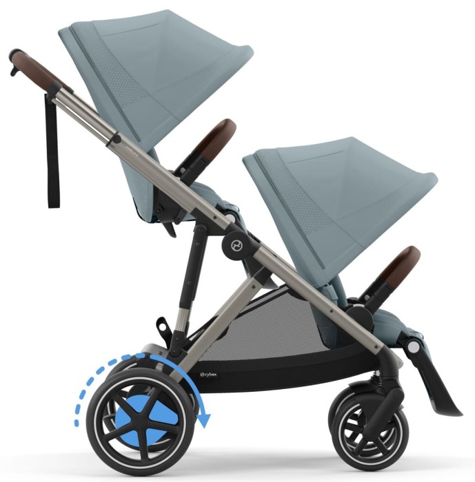 cybex-e-gazelle-s-stormy-blue-2