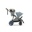 CYB_24_INT_y270_e-GazelleS_Shopper_SeatA_TPE_SRBL_Flowers_screen_HD.jpg