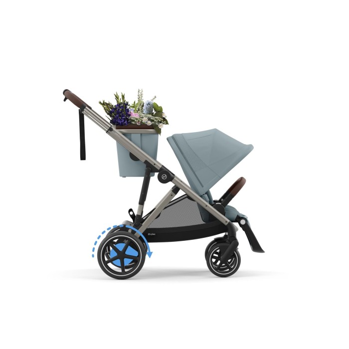 CYB_24_INT_y270_e-GazelleS_Shopper_SeatA_TPE_SRBL_Flowers_screen_HD.jpg