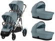 cybex-e-gazelle-s-stormy-blue-1