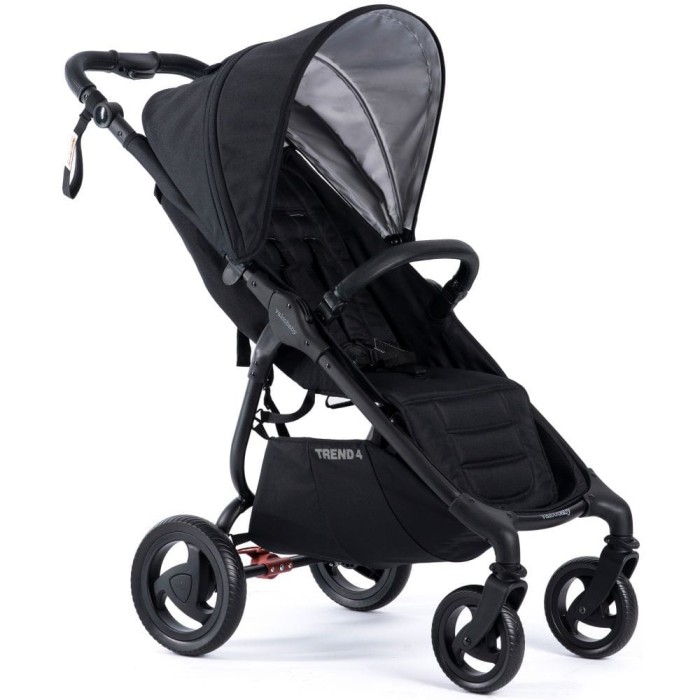 valco-baby-snap-4-trend-ash-black-2