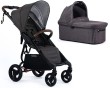 valco-baby-snap-4-trend-charcoal-1