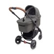 valco-baby-snap-4-trend-charcoal-2