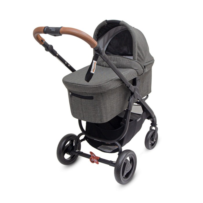 valco-baby-snap-4-trend-charcoal-2