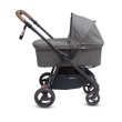 valco-baby-snap-4-trend-charcoal-3