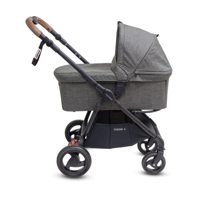 valco-baby-snap-4-trend-charcoal-3