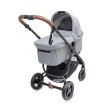 valco-baby-snap-4-trend-grey-marle-2