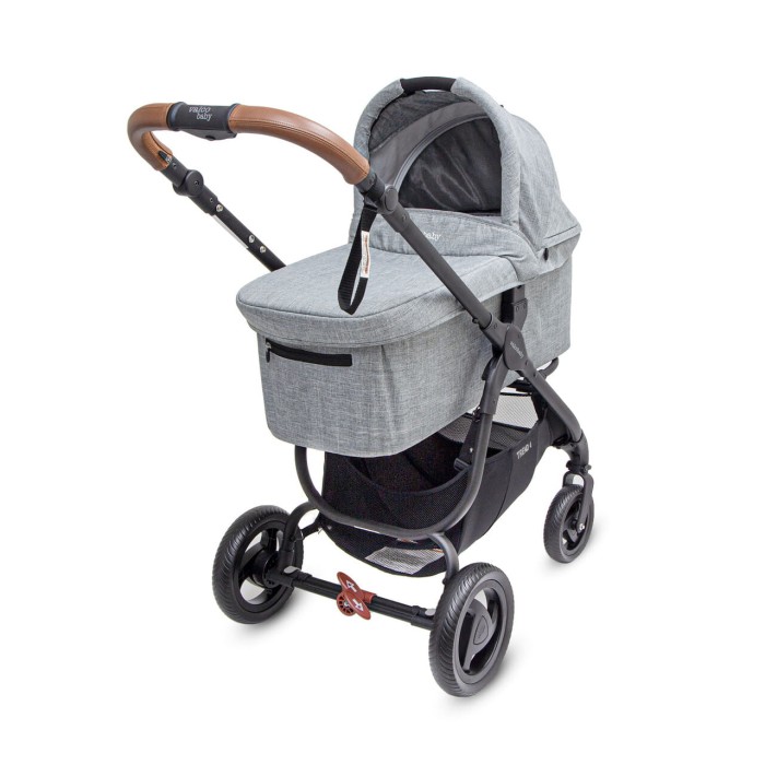valco-baby-snap-4-trend-grey-marle-2