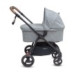 valco-baby-snap-4-trend-grey-marle-3