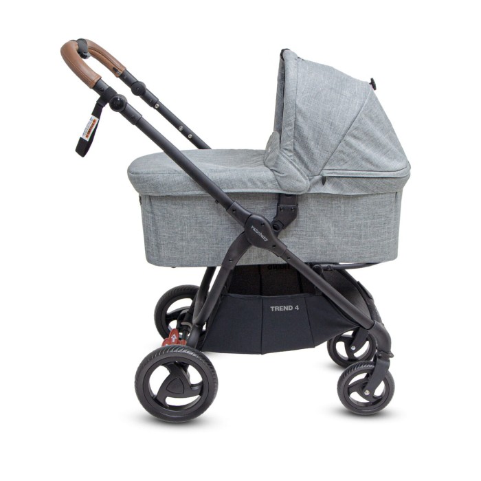valco-baby-snap-4-trend-grey-marle-3