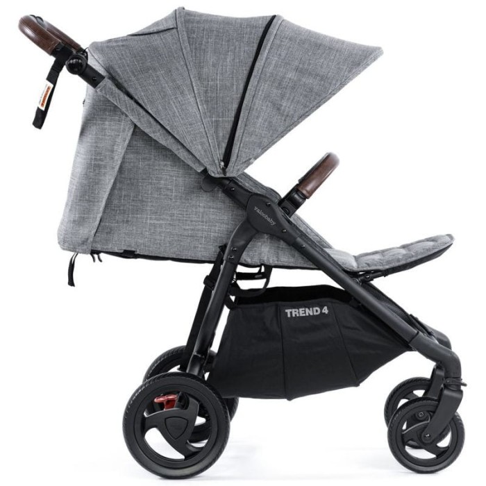 Grey Marle 4.jpg