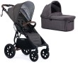 valco-baby-snap-4-trend-sport-charcoal-1
