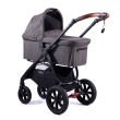 valco-baby-snap-4-trend-sport-charcoal-2
