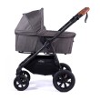 valco-baby-snap-4-trend-sport-charcoal-3