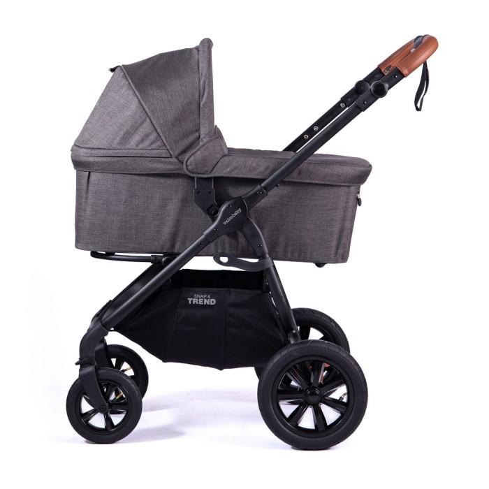 valco-baby-snap-4-trend-sport-charcoal-3