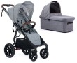 valco-baby-snap-4-trend-sport-grey-marle-1