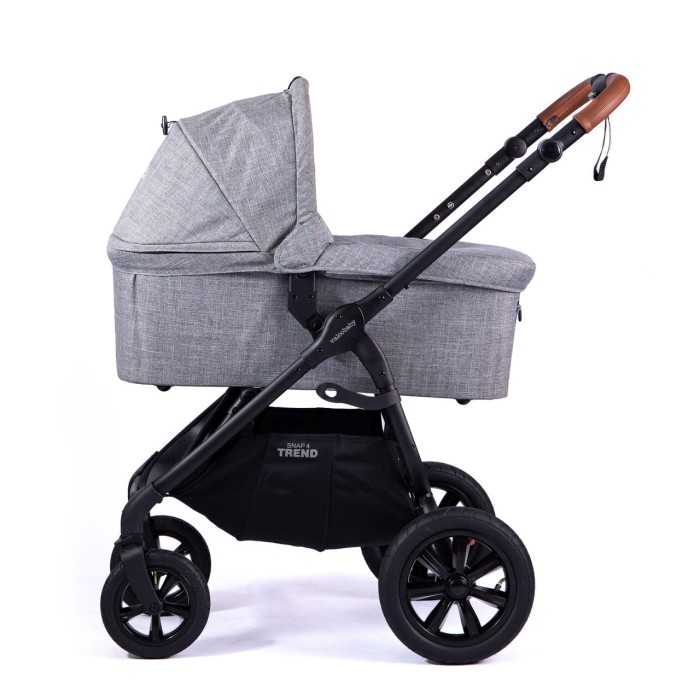 valco-baby-snap-4-trend-sport-grey-marle-3