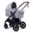 valco-baby-snap-4-trend-sport-grey-marle-2