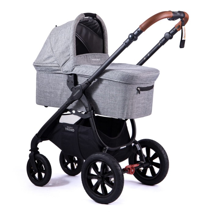 valco-baby-snap-4-trend-sport-grey-marle-2