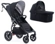 valco-baby-snap-4-trend-sport-ash-black-1