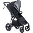 valco-baby-snap-4-trend-sport-ash-black-2