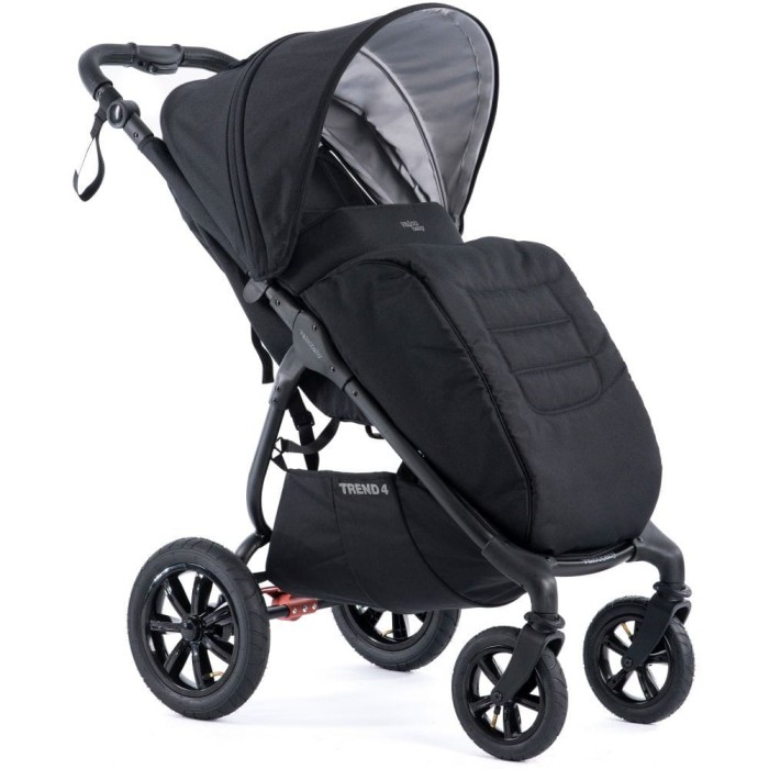 Ash Black 6.jpg