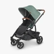 uppababy-cruz-v2-gwen-2