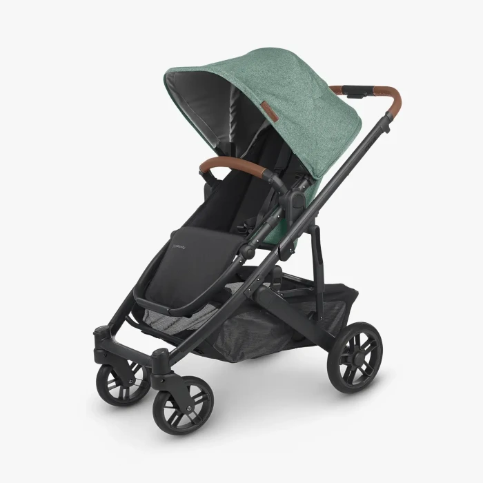 uppababy-cruz-v2-gwen-2