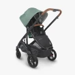 uppababy-cruz-v2-gwen-3