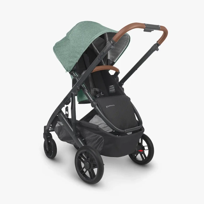 uppababy-cruz-v2-gwen-3