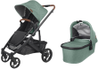 uppababy-cruz-v2-gwen-1