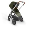 uppababy-cruz-v2-hazel-3