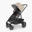 uppababy-cruz-v2-liam-2