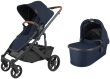 uppababy-cruz-v2-noa-1