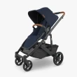uppababy-cruz-v2-noa-2