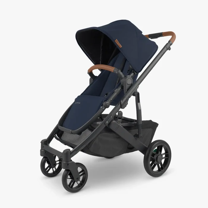 uppababy-cruz-v2-noa-2