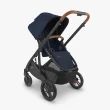 uppababy-cruz-v2-noa-3