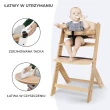 5pl-kk-enock-bialy-drewniany-latwy-w-utrzymaniu_1.webp